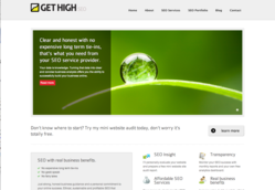 Manchester SEO Consultant, Offers Affordable SEO Services to Small Businesses